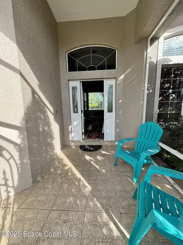 5891 Herons Landing Drive Rockledge FL 32955