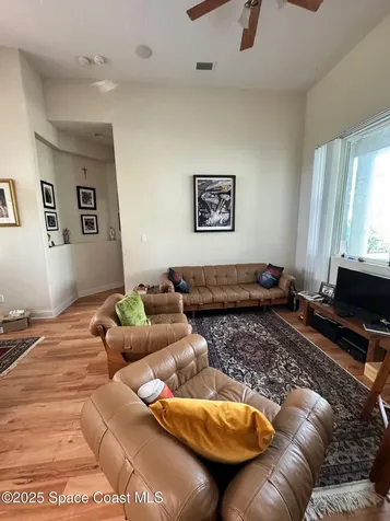 5891 Herons Landing Drive Rockledge FL 32955
