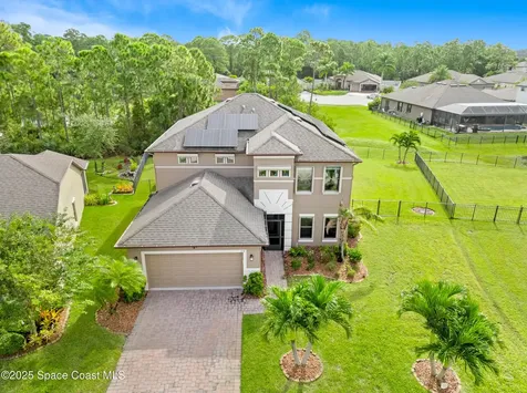 850 Fiddleleaf Circle Melbourne FL 32904