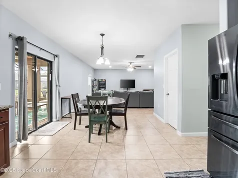 850 Fiddleleaf Circle Melbourne FL 32904