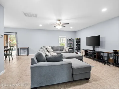 850 Fiddleleaf Circle Melbourne FL 32904