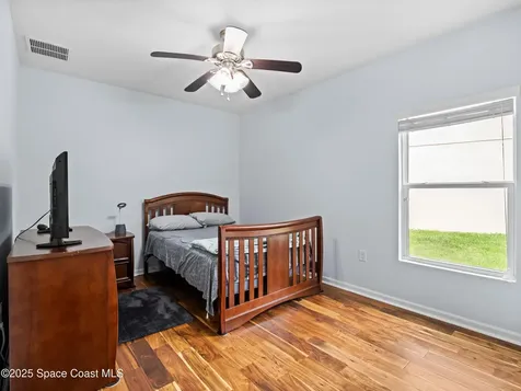 850 Fiddleleaf Circle Melbourne FL 32904