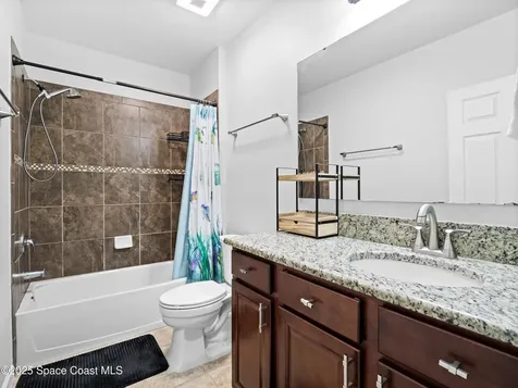 850 Fiddleleaf Circle Melbourne FL 32904