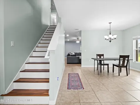 850 Fiddleleaf Circle Melbourne FL 32904