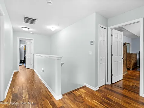 850 Fiddleleaf Circle Melbourne FL 32904