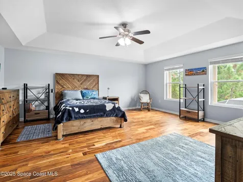 850 Fiddleleaf Circle Melbourne FL 32904