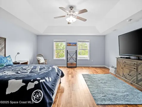 850 Fiddleleaf Circle Melbourne FL 32904