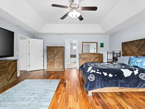 850 Fiddleleaf Circle Melbourne FL 32904