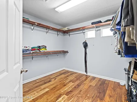 850 Fiddleleaf Circle Melbourne FL 32904