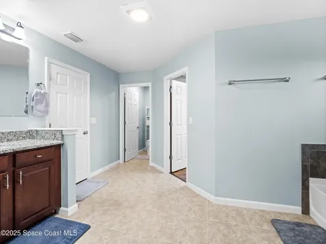 850 Fiddleleaf Circle Melbourne FL 32904