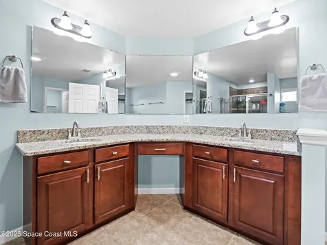 850 Fiddleleaf Circle Melbourne FL 32904