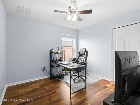 850 Fiddleleaf Circle Melbourne FL 32904