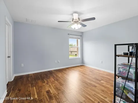 850 Fiddleleaf Circle Melbourne FL 32904