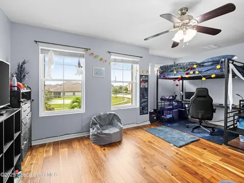 850 Fiddleleaf Circle Melbourne FL 32904
