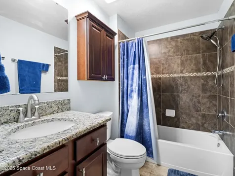 850 Fiddleleaf Circle Melbourne FL 32904
