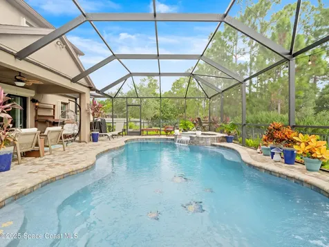 850 Fiddleleaf Circle Melbourne FL 32904