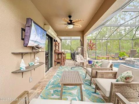850 Fiddleleaf Circle Melbourne FL 32904