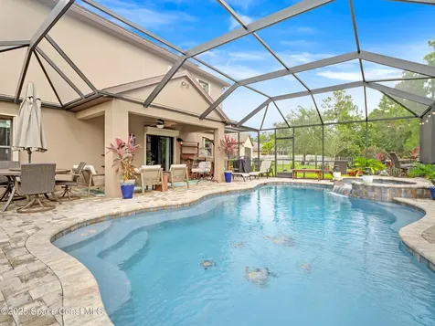 850 Fiddleleaf Circle Melbourne FL 32904