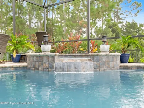 850 Fiddleleaf Circle Melbourne FL 32904