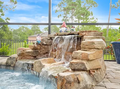 850 Fiddleleaf Circle Melbourne FL 32904