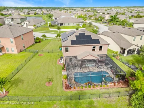 850 Fiddleleaf Circle Melbourne FL 32904
