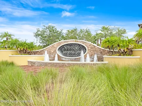 850 Fiddleleaf Circle Melbourne FL 32904