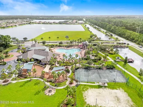 850 Fiddleleaf Circle Melbourne FL 32904