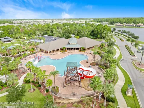 850 Fiddleleaf Circle Melbourne FL 32904