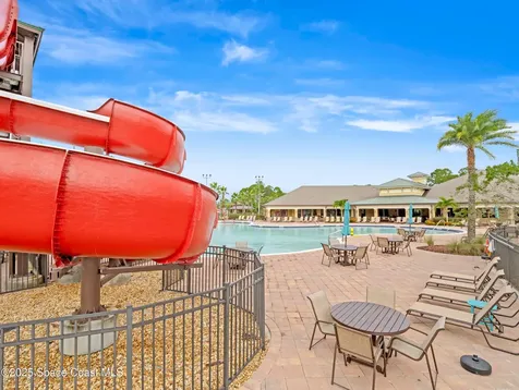 850 Fiddleleaf Circle Melbourne FL 32904