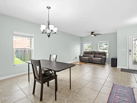 850 Fiddleleaf Circle Melbourne FL 32904