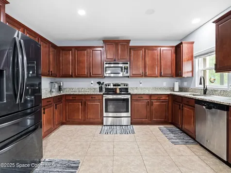 850 Fiddleleaf Circle Melbourne FL 32904