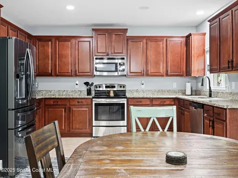 850 Fiddleleaf Circle Melbourne FL 32904