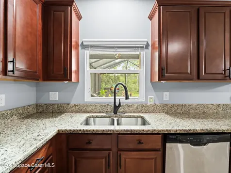 850 Fiddleleaf Circle Melbourne FL 32904