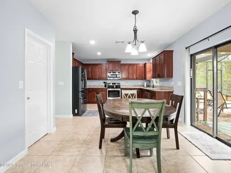 850 Fiddleleaf Circle Melbourne FL 32904