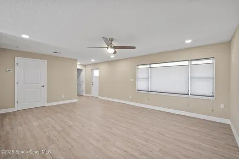 2033 Adams Avenue Melbourne FL 32935