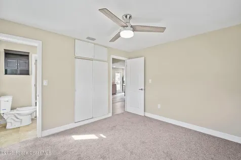 2033 Adams Avenue Melbourne FL 32935