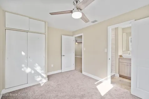 2033 Adams Avenue Melbourne FL 32935