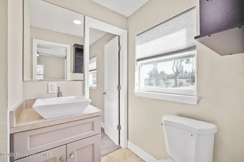 2033 Adams Avenue Melbourne FL 32935