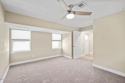 2033 Adams Avenue Melbourne FL 32935