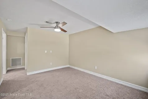 2033 Adams Avenue Melbourne FL 32935