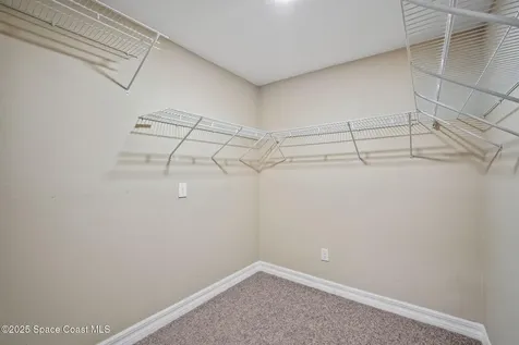 2033 Adams Avenue Melbourne FL 32935