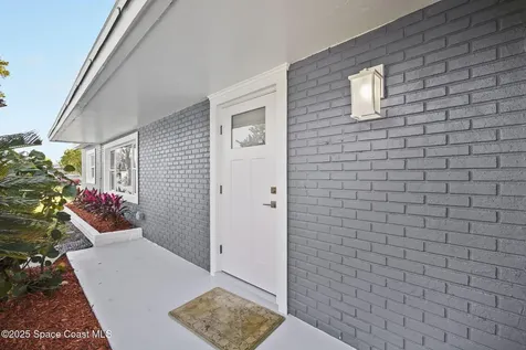 2033 Adams Avenue Melbourne FL 32935