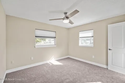 2033 Adams Avenue Melbourne FL 32935