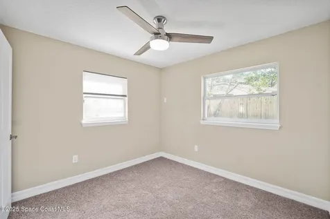 2033 Adams Avenue Melbourne FL 32935