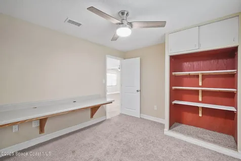 2033 Adams Avenue Melbourne FL 32935
