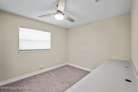 2033 Adams Avenue Melbourne FL 32935