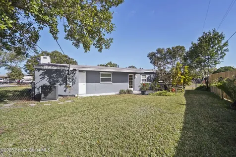 2033 Adams Avenue Melbourne FL 32935