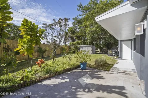 2033 Adams Avenue Melbourne FL 32935