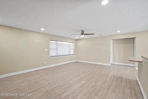 2033 Adams Avenue Melbourne FL 32935