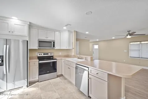 2033 Adams Avenue Melbourne FL 32935